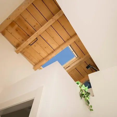Joivy Brand New 1-bedroom Flat With Balcony Next To The Bay Of Silence Διαμέρισμα Σέστρι Λεβάντε